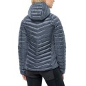 Kurtka Jack Wolfskin Routeburn Pro Ins W Jacket W 1207192-T0150