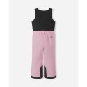 Spodnie narciarskie Reima Reimatec Oryon sportowe Jr 5100051A-4010