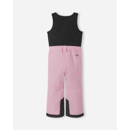 Spodnie narciarskie Reima Reimatec Oryon sportowe Jr 5100051A-4010