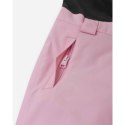 Spodnie narciarskie Reima Reimatec Oryon sportowe Jr 5100051A-4010