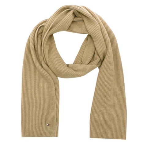Szalik Tommy Hilfiger Essential W AW0AW13887 Szalik Tommy Hilfiger Essential W AW0AW13887