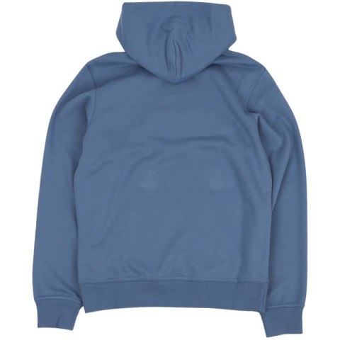 Bluza Champion Hooded M 220253 BS099 Bluza Champion Hooded M 220253 BS099