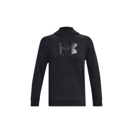 Bluza Under Armour UA Armour Fleece Big Logo HD M 1379743-001