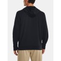 Bluza Under Armour UA Armour Fleece Big Logo HD M 1379743-001