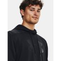 Bluza Under Armour UA Armour Fleece Big Logo HD M 1379743-001