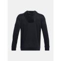 Bluza Under Armour UA Armour Fleece Big Logo HD M 1379743-001