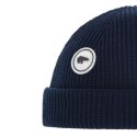 Czapka Eisbar Raik MU E30835-244