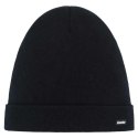 Czapka Eisbar Renan OS MU RL W E30933-009