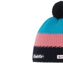 Czapka Eisbar Star Pompon Mu Ska E33140-450