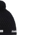 Czapka Eisbar Trail Pompon Mu Ska E33133-009