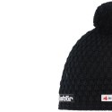 Czapka Eisbar Trail Pompon Mu Ska E33133-009