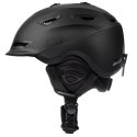 Kask narciarski Meteor Montara 17290