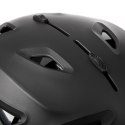 Kask narciarski Meteor Montara 17290