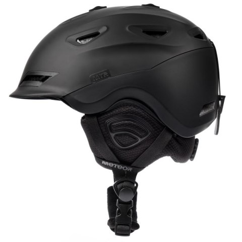 Kask narciarski Meteor Montara 17290 Kask narciarski Meteor Montara 17290