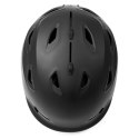 Kask narciarski Meteor Montara 17290