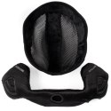 Kask narciarski Meteor Montara 17290