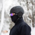 Kask narciarski Meteor Montara 17290