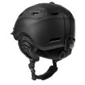 Kask narciarski Meteor Montara 17291