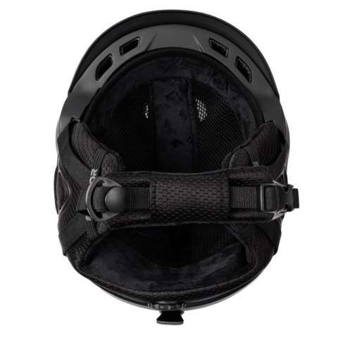 Kask narciarski Meteor Montara 17291 Kask narciarski Meteor Montara 17291