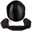 Kask narciarski Meteor Montara 17291
