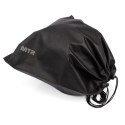 Kask narciarski Meteor Montara 17291