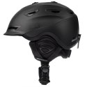 Kask narciarski Meteor Montara 17291