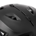 Kask narciarski Meteor Montara 17291