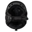 Kask narciarski Meteor Montara 17291