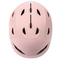Kask narciarski Meteor Montara L 58-61 cm 17293