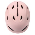 Kask narciarski Meteor Montara L 58-61 cm 17293