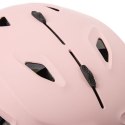 Kask narciarski Meteor Montara L 58-61 cm 17293