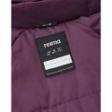 Kombinezon zimowy Reima Reimatec Tromssa Jr 5100043A-4960