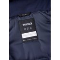 Kombinezon zimowy Reima Reimatec Trondheim Jr 5100042A-6980