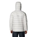 Kurtka Columbia Arctic Crest Down Hooded Jacket M 2088774043