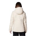 Kurtka Columbia Joy Peak II Hooded Jacket W 2089041278