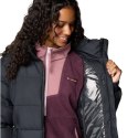 Kurtka Columbia Pike Lake Full Zip Jacket W 2089311010
