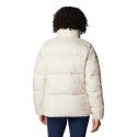 Kurtka Columbia Puffect II Full Zip Jacket W 2090291278