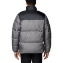 Kurtka Columbia Puffect III Jacket M 2086861023