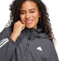 Kurtka adidas FI 3S WND WB W IS3660