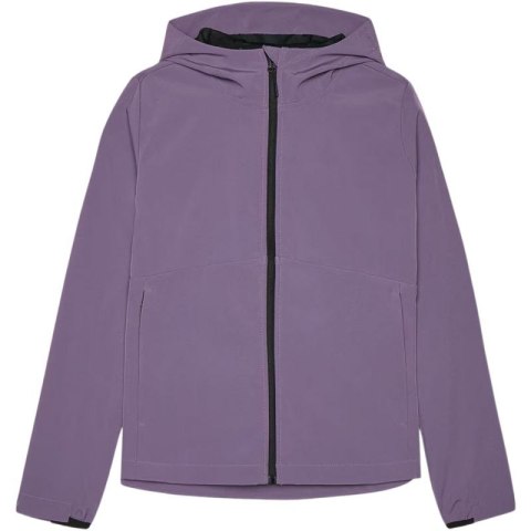 Kurtka softshell 4F F285 W 4FWAW24TSOFF285 50S Kurtka softshell 4F F285 W 4FWAW24TSOFF285 50S