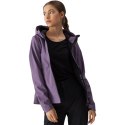 Kurtka softshell 4F F285 W 4FWAW24TSOFF285 50S
