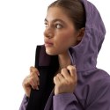 Kurtka softshell 4F F285 W 4FWAW24TSOFF285 50S