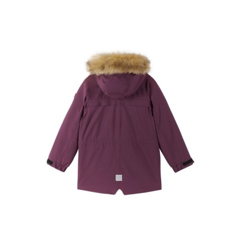 Kurtka zimowa Reima Reimatec Ajaton parka Jr 5100360A-4960 Kurtka zimowa Reima Reimatec Ajaton parka Jr 5100360A-4960