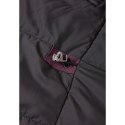 Kurtka zimowa Reima Reimatec Ajaton parka Jr 5100360A-4960
