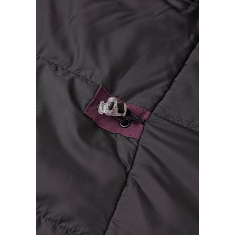 Kurtka zimowa Reima Reimatec Ajaton parka Jr 5100360A-4960 Kurtka zimowa Reima Reimatec Ajaton parka Jr 5100360A-4960