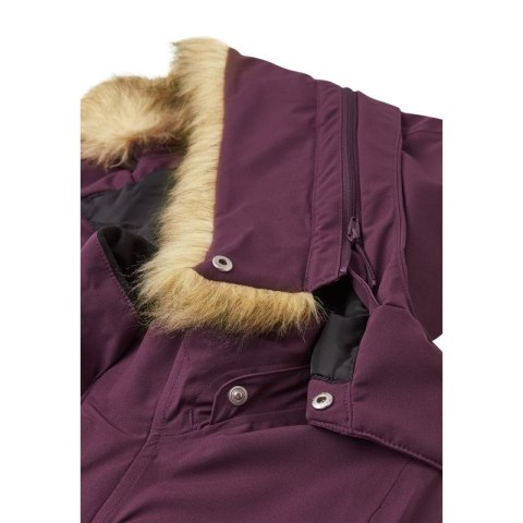 Kurtka zimowa Reima Reimatec Ajaton parka Jr 5100360A-4960 Kurtka zimowa Reima Reimatec Ajaton parka Jr 5100360A-4960