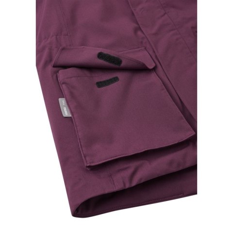 Kurtka zimowa Reima Reimatec Ajaton parka Jr 5100360A-4960 Kurtka zimowa Reima Reimatec Ajaton parka Jr 5100360A-4960