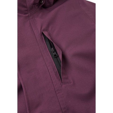 Kurtka zimowa Reima Reimatec Ajaton parka Jr 5100360A-4960 Kurtka zimowa Reima Reimatec Ajaton parka Jr 5100360A-4960