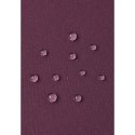 Kurtka zimowa Reima Reimatec Ajaton parka Jr 5100360A-4960