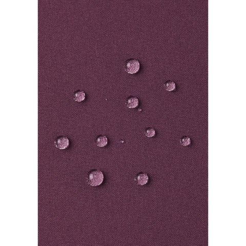 Kurtka zimowa Reima Reimatec Ajaton parka Jr 5100360A-4960 Kurtka zimowa Reima Reimatec Ajaton parka Jr 5100360A-4960